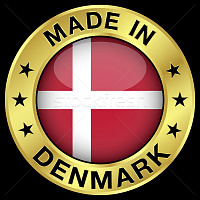 Denmark men mix Микс мужской лето СТОК Дания, кг Denmark men mix Микс мужской лето СТОК Дания, кг